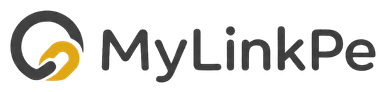 MyLinkPe
